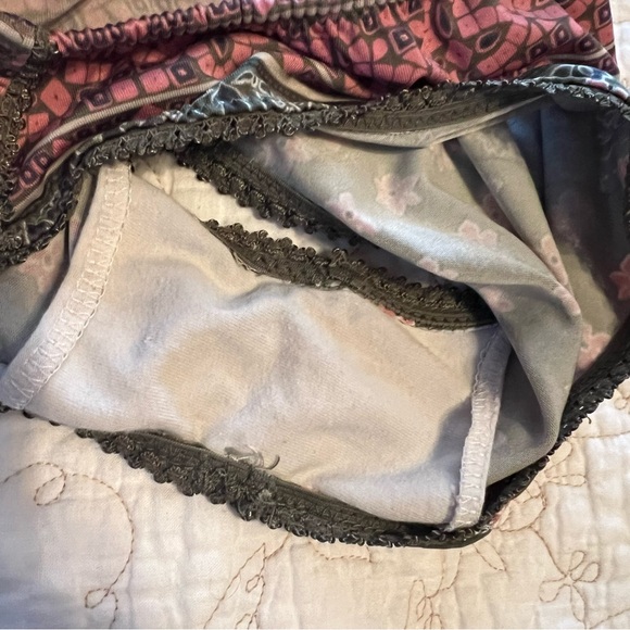 Spell Lionheart Bloomers - Picture 6 of 9